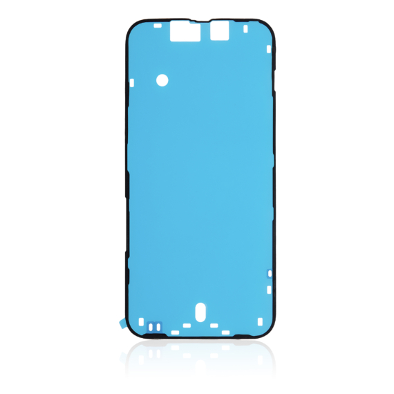 iPhone 14 Plus Kijelző Vízzáró Ragasztó (Gyári)
