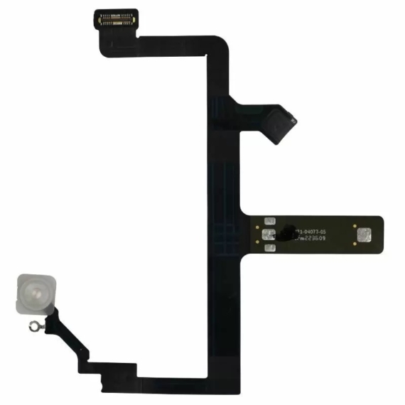 iPhone 14 Plus Vaku Flex Kábel (Gyári)