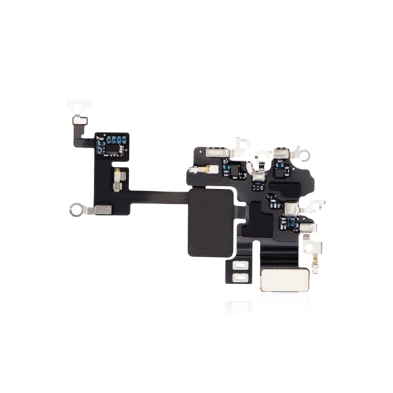 iPhone 14 Plus Wifi Antenna Flex Kábel (Gyári)