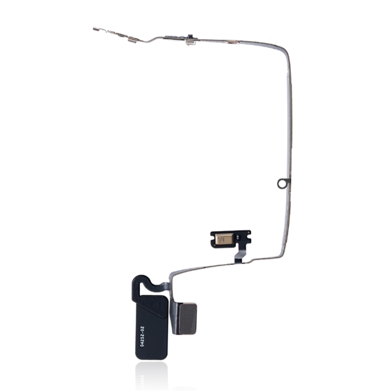 iPhone 14 Pro Bluetooth Antenna Flex Kábel (Gyári)
