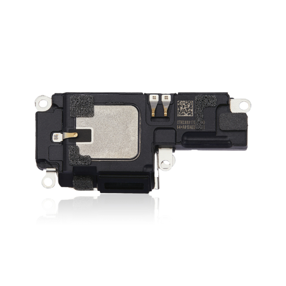 iPhone 14 Pro Hangszóró (Gyári)