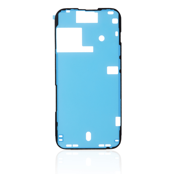 iPhone 14 Pro Kijelző Vízzáró Ragasztó (Gyári)