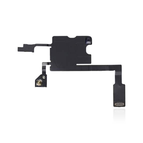 iPhone 14 Pro Közelségérzékelő Szenzor Flex Kábel (Gyári)