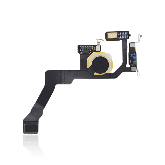 iPhone 14 Pro Vaku Flex Kábel (Gyári)
