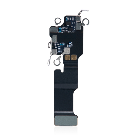 iPhone 14 Pro Wifi Antenna Flex Kábel (Gyári)