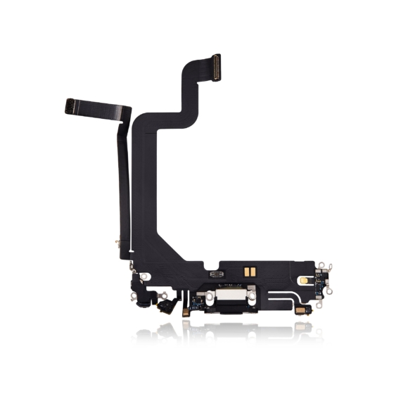Alkatreszek/iPhone/iPhone14ProMax/14promax_toltocsatlakozo_fekete.jpg