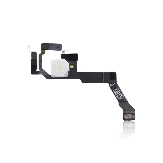 iPhone 14 Pro Max Vaku Flex Kábel (Gyári)