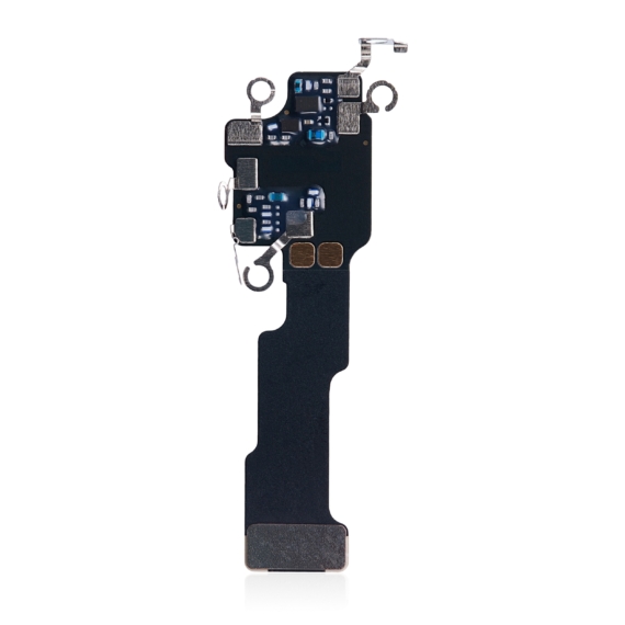 iPhone 14 Pro Max Wifi Antenna Flex Kábel (Gyári)