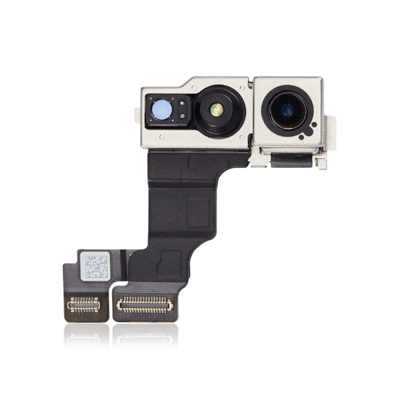 iPhone 15 Előlapi Kamera (Gyári)