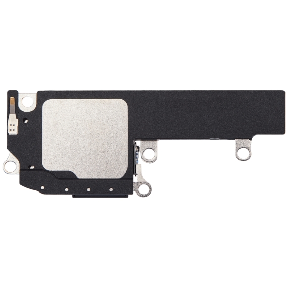 iPhone 15 Hangszóró (Gyári)