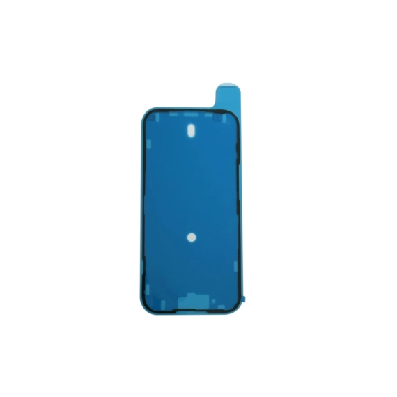 iPhone 15 Kijelző Vízzáró Ragasztó (Gyári)