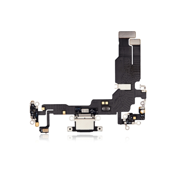 Alkatreszek/iPhone/iPhone15/15_toltocsatlakozo_fekete.jpg