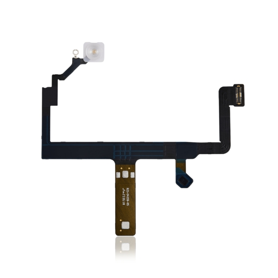 iPhone 15 Vaku Flex Kábel (Gyári)