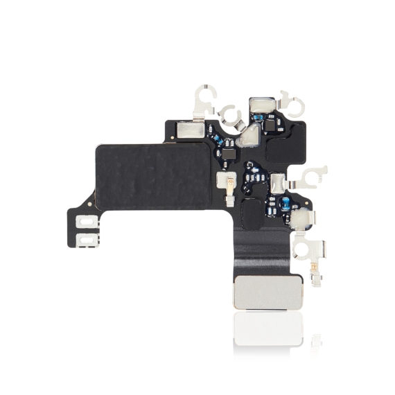 iPhone 15 Wifi Antenna Flex Kábel (Gyári)