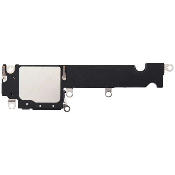 iPhone 15 Plus Hangszóró (Gyári)