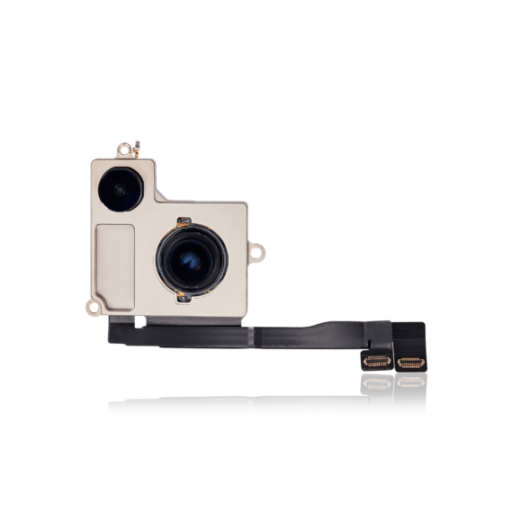 iPhone 15 Plus Hátlapi Kamera (Gyári)