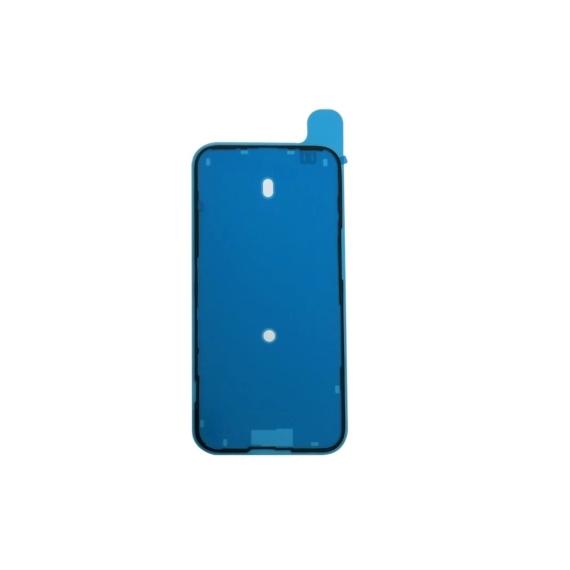 iPhone 15 Plus Kijelző Vízzáró Ragasztó (Gyári)