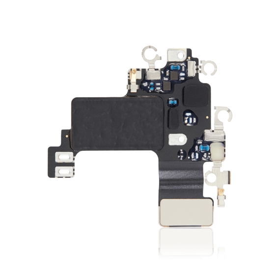 iPhone 15 Plus Wifi Antenna Flex Kábel (Gyári)