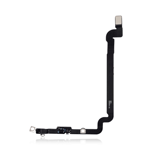 iPhone 15 Pro Bluetooth Antenna Flex Kábel (Gyári)