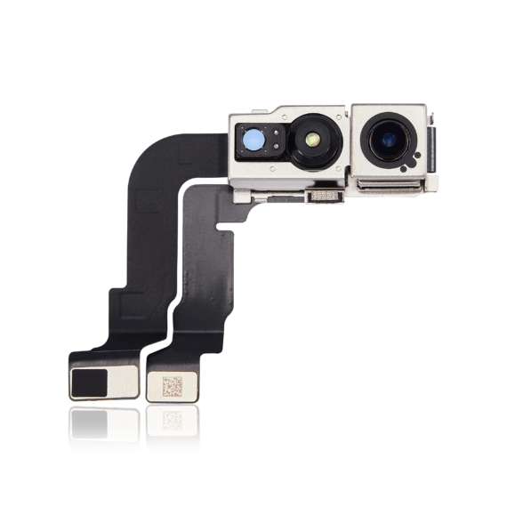 iPhone 15 Pro Előlapi Kamera (Gyári)