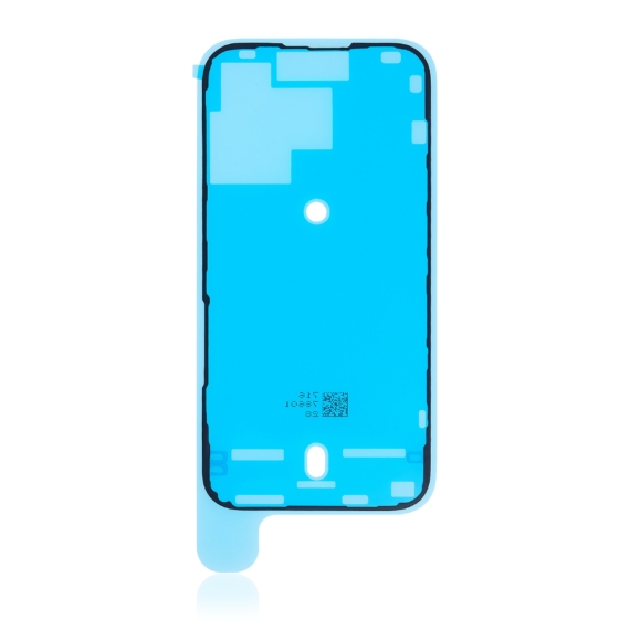 iPhone 15 Pro Kijelző Vízzáró Ragasztó (Gyári)