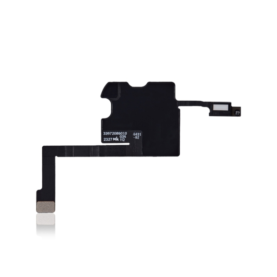 iPhone 15 Pro Közelségérzékelő Szenzor Flex Kábel (Gyári)