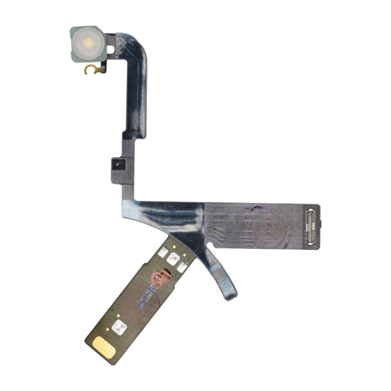 iPhone 15 Pro Vaku Flex Kábel (Gyári)