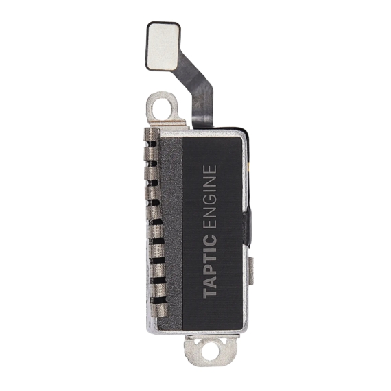 iPhone 15 Pro Vibramotor, Rezgőmotor (Gyári)