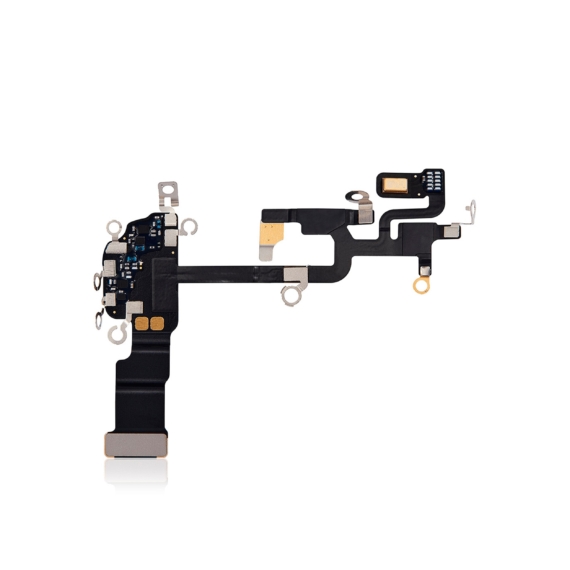 iPhone 15 Pro Wifi Antenna Flex Kábel (Gyári)