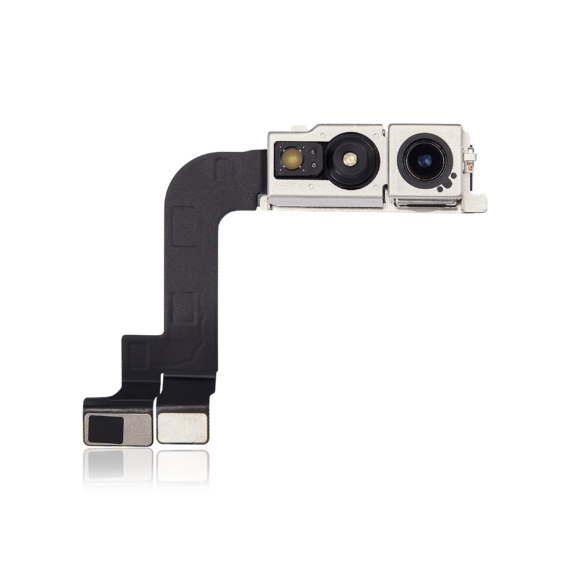 iPhone 15 Pro Max Előlapi Kamera (Gyári)