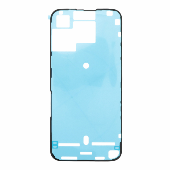 iPhone 15 Pro Max Kijelző Vízzáró Ragasztó (Gyári)