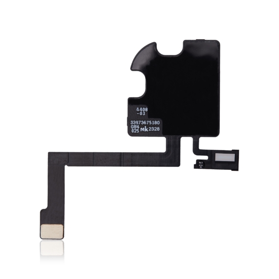 iPhone 15 Pro Max Közelségérzékelő Szenzor Flex Kábel (Gyári)