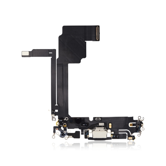Alkatreszek/iPhone/iPhone15ProMax/15promax_toltocsatlakozo_fekete.jpg