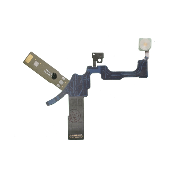 iPhone 15 Pro Max Vaku Flex Kábel (Gyári)