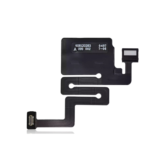 iPhone 16 Közelségérzékelő Szenzor Flex Kábel (Gyári)