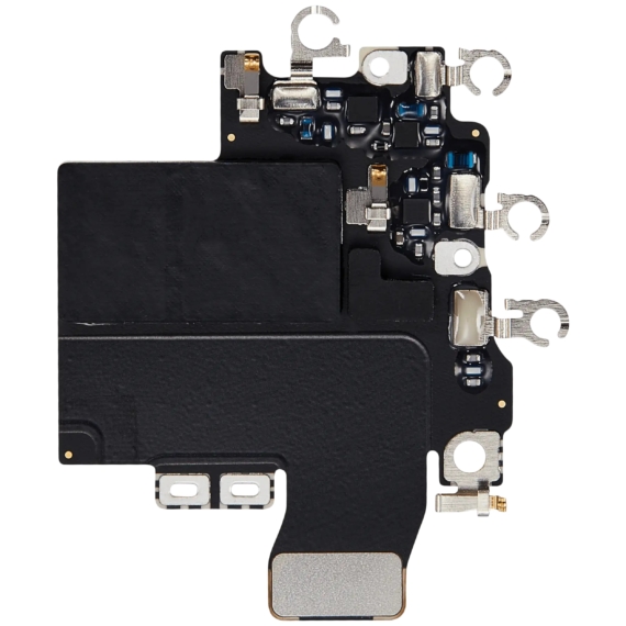 iPhone 16 Wifi Antenna Flex Kábel (Gyári)