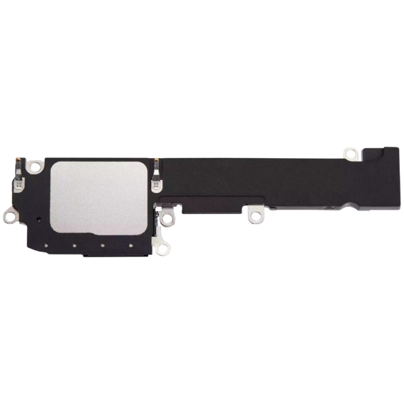 iPhone 16 Plus Hangszóró (Gyári)