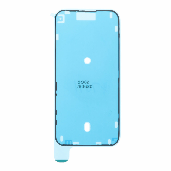 iPhone 16 Plus Kijelző Vízzáró Ragasztó (Gyári)