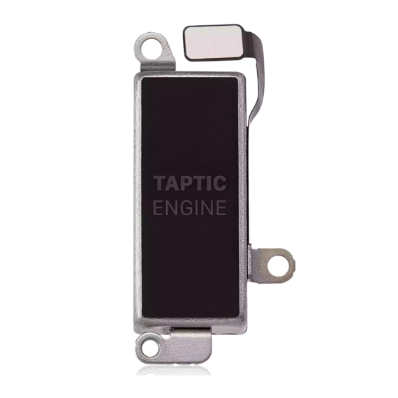 iPhone 16 Plus Vibramotor, Rezgőmotor (Gyári)