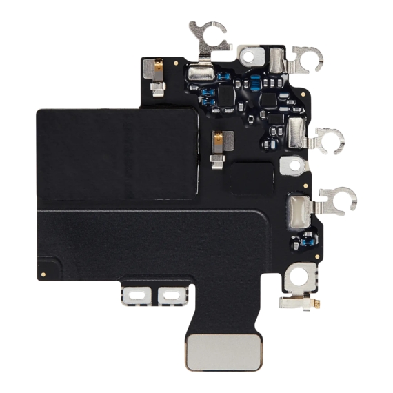 iPhone 16 Plus Wifi Antenna Flex Kábel (Gyári)