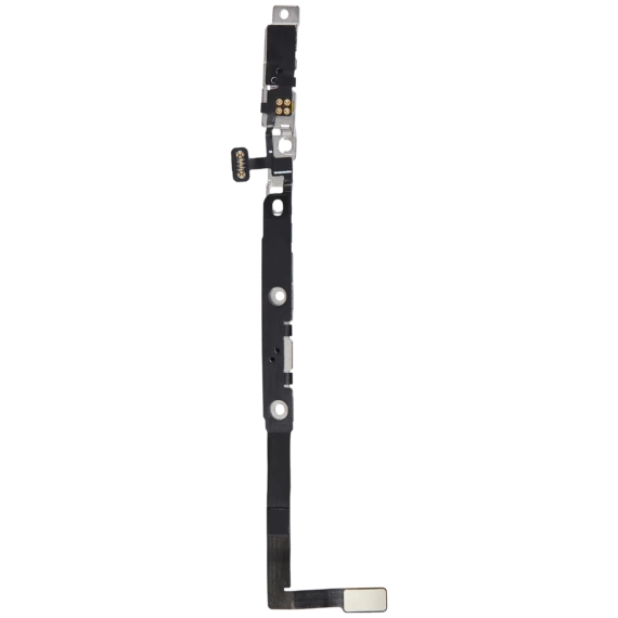 iPhone 16 Pro Bekapcsológomb Flex Kábel (Gyári)