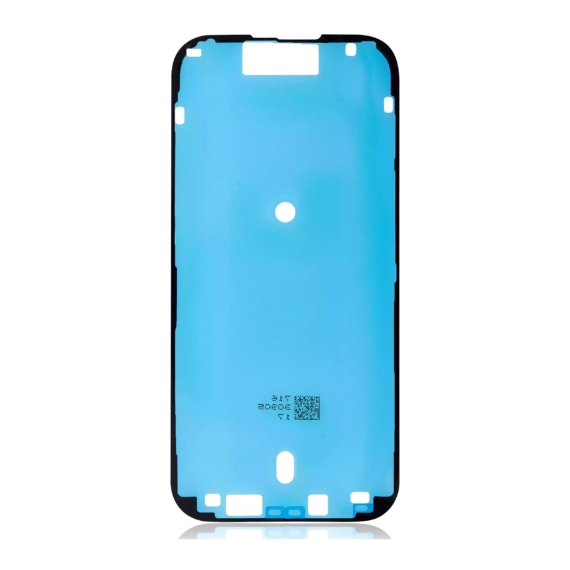 iPhone 16 Pro Kijelző Vízzáró Ragasztó (Gyári)