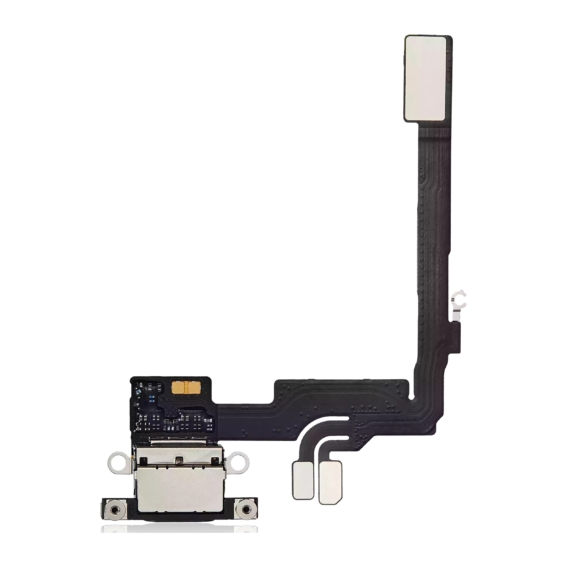 Alkatreszek/iPhone/iPhone16Pro/16pro_toltocsatlakozo_fekete.jpg