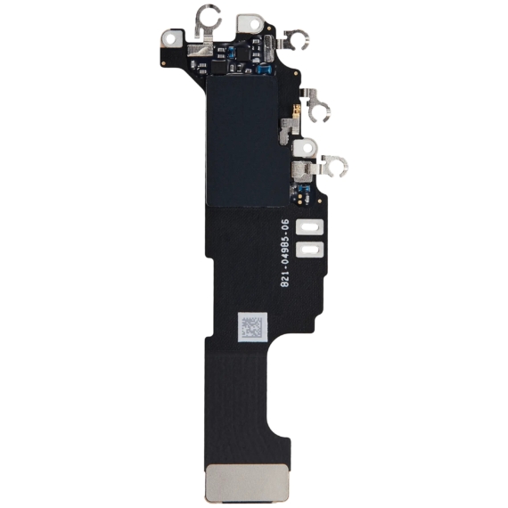 iPhone 16 Pro Wifi Antenna Flex Kábel (Gyári)