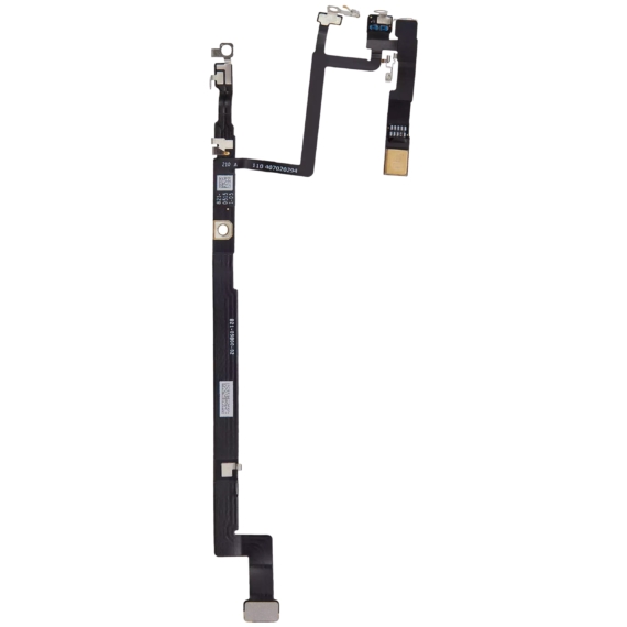 iPhone 16 Pro Max Bluetooth Antenna Flex Kábel (Gyári)