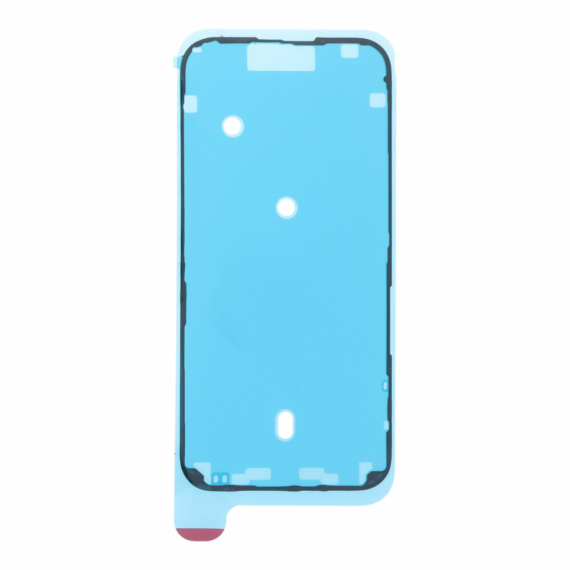 iPhone 16 Pro Max Kijelző Vízzáró Ragasztó (Gyári)