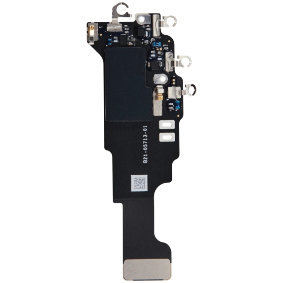 iPhone 16 Pro Max Wifi Antenna Flex Kábel (Gyári)