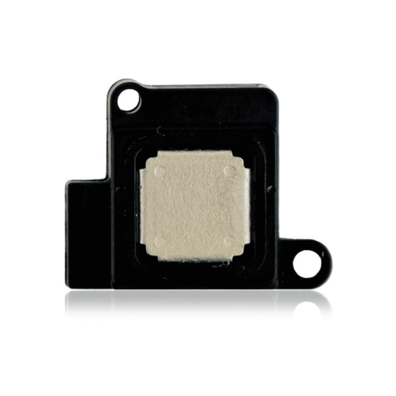 iPhone 5 Beszédhangszóró (Gyári)