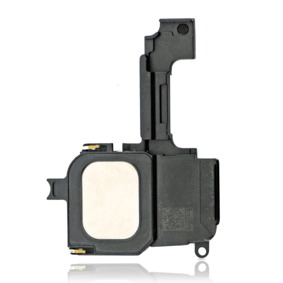 iPhone 5 Hangszóró (Gyári)