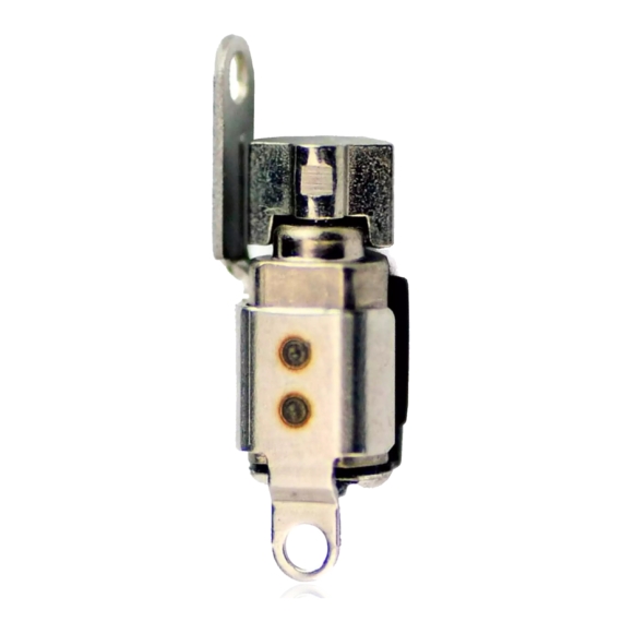 iPhone 5 Vibramotor, Rezgőmotor (Gyári)